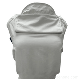 Integra Baby Carrier Solar Vanilla - Buckle CarrierLittle Zen One4157019165