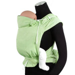 Jade DidyTai Mei Tai by Didymos - Mei TaiLittle Zen One4048554858605