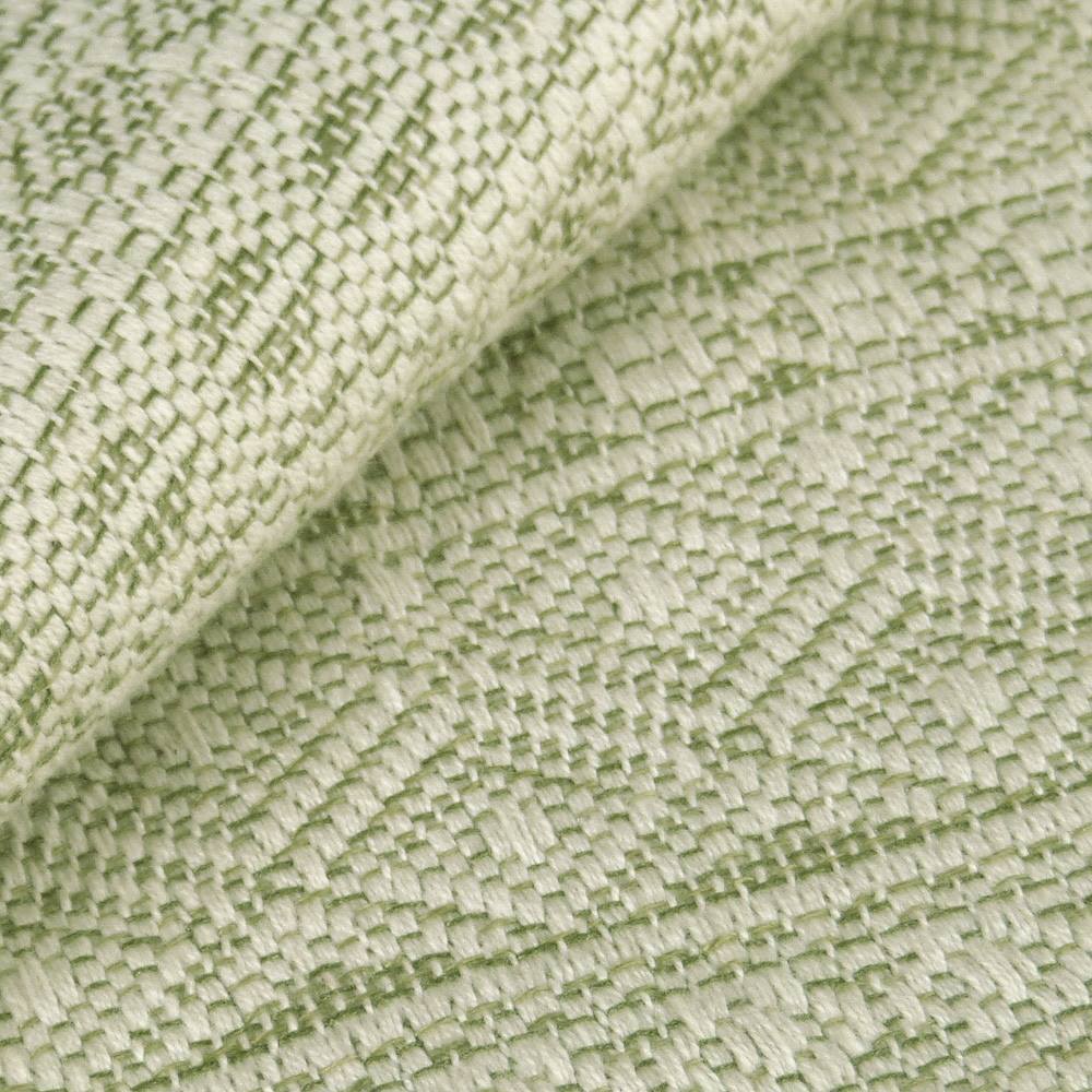 Jade silk linen Woven Wrap by Didymos - Woven WrapLittle Zen One