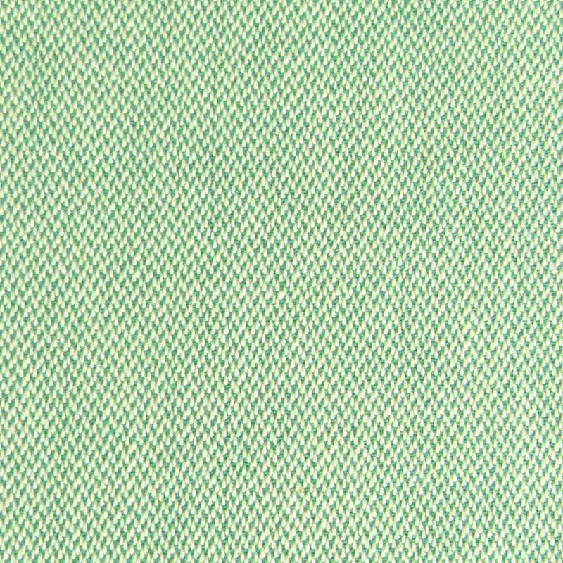 Jade Woven Wrap by Didymos - Woven WrapLittle Zen One4048554858124