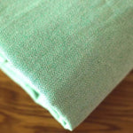 Jade Woven Wrap by Didymos - Woven WrapLittle Zen One4048554858124