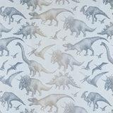 Jurassic Park Ice Desert LennyPreschool Carrier