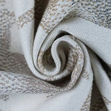 Jurassic Park Ice Desert Woven Wrap by LennyLamb - Half Buckle CarrierLittle Zen One