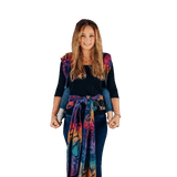 Jurassic Park New Era Preschool LennyHybrid Half Buckle by LennyLamb - Half Buckle CarrierLittle Zen One5907557762137