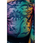 Jurassic Park New Era Ring Sling