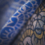 Kaleidoscope DidySling Ring Sling