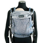 Kipos DidyFix