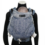 Kipos DidySnap by Didymos - Buckle CarrierLittle Zen One4157017675