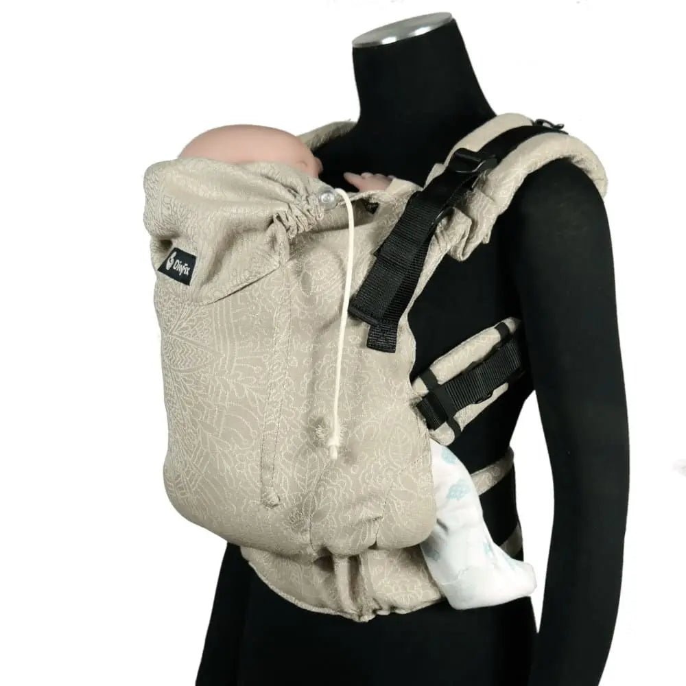 Kipos Hemp DidyFix