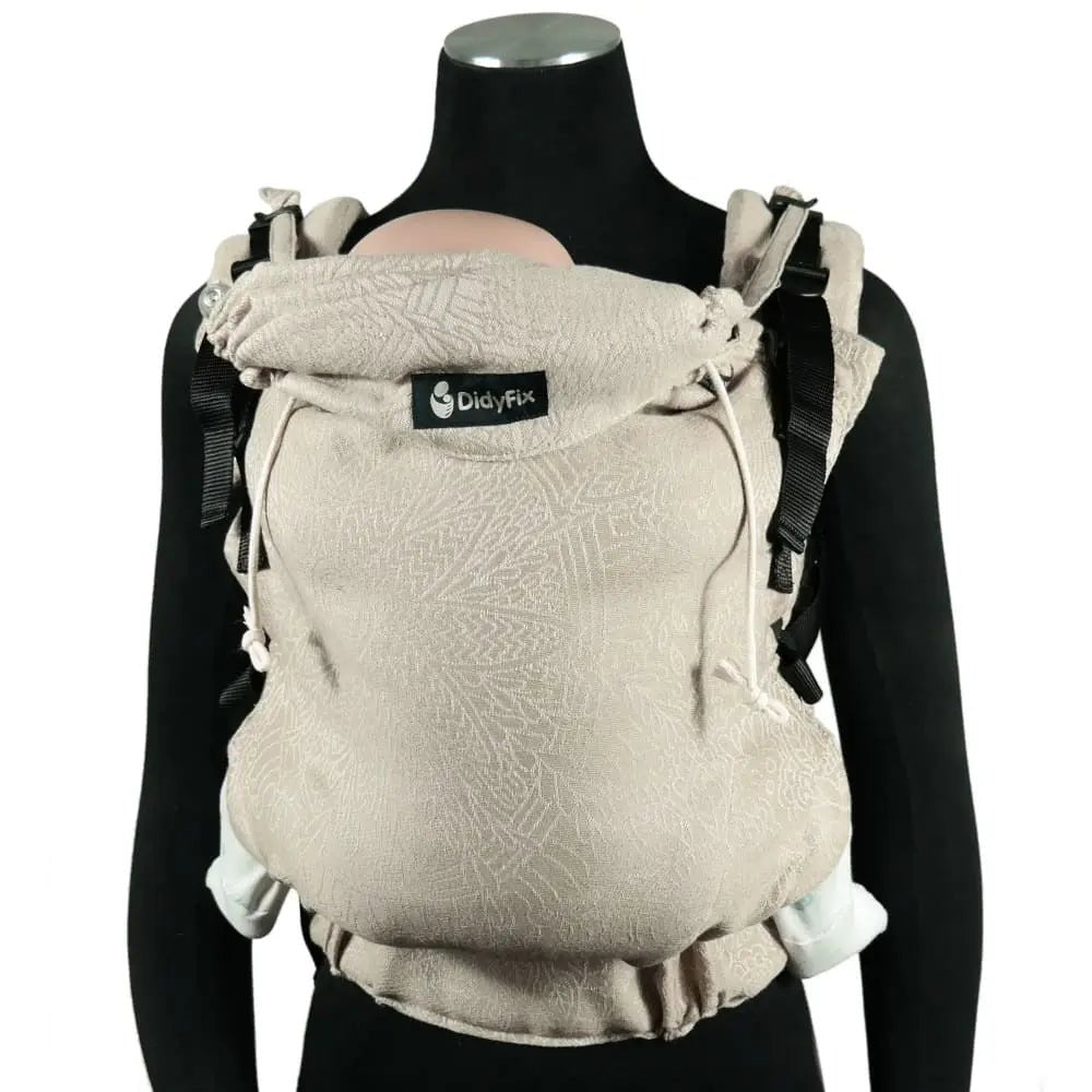 Kipos Hemp DidyFix