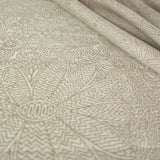 Kipos hemp DidySling Ring Sling by Didymos - Ring SlingLittle Zen One4048554346751