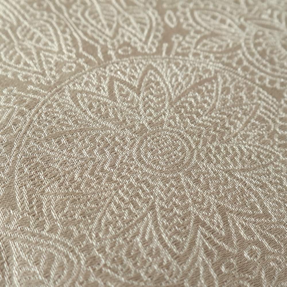 Kipos hemp DidySling Ring Sling by Didymos - Ring SlingLittle Zen One4048554346751