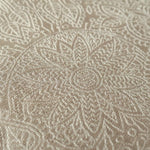 Kipos hemp DidySling Ring Sling by Didymos - Ring SlingLittle Zen One4048554346751