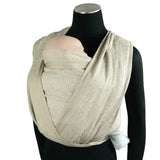 Kipos Hemp Woven Wrap