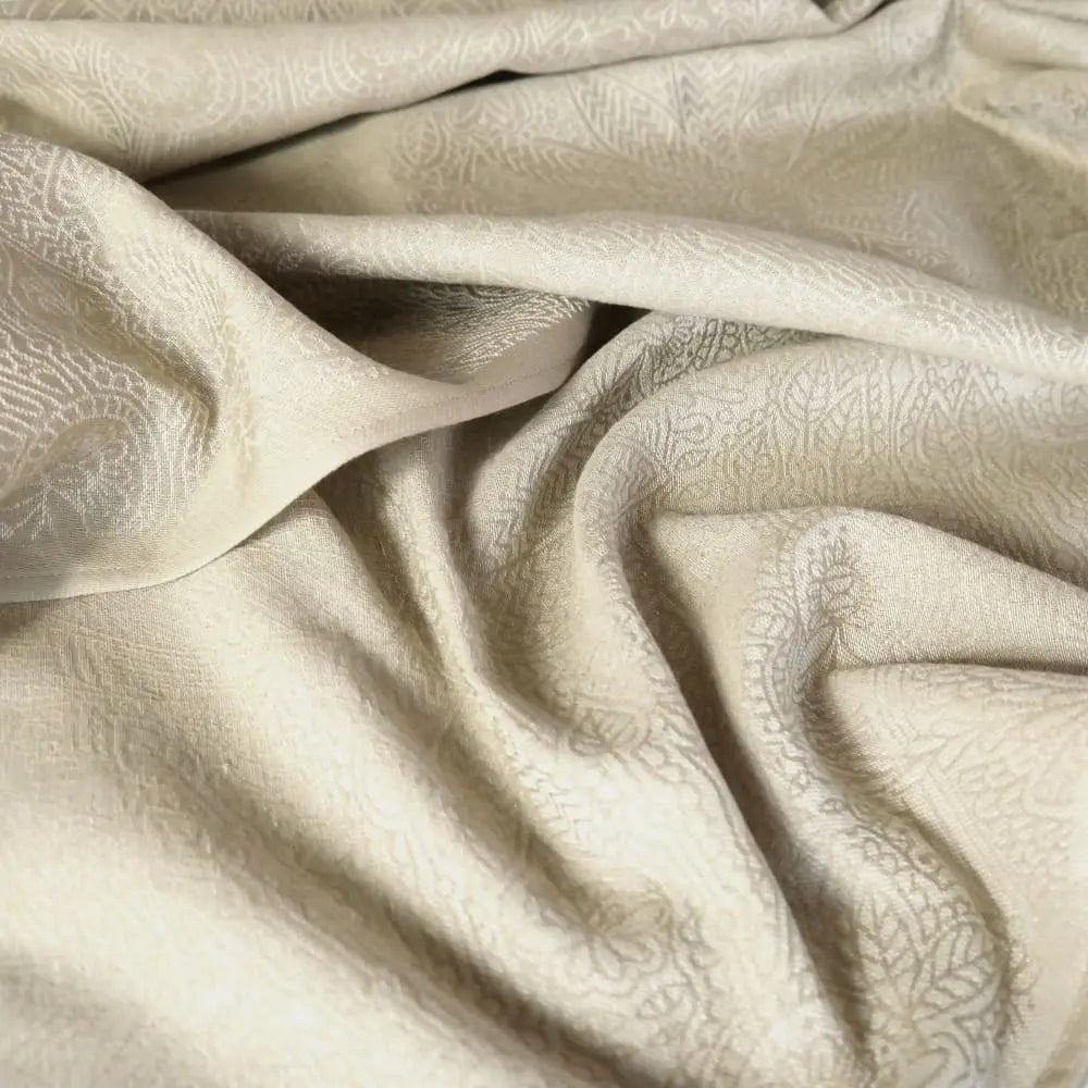 Kipos Hemp Woven Wrap