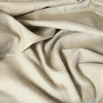 Kipos Hemp Woven Wrap