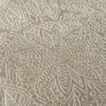 Kipos Hemp Woven Wrap