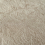 Kipos Hemp Woven Wrap