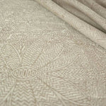 Kipos Hemp Woven Wrap