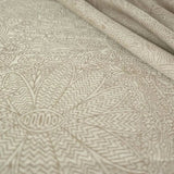 Kipos Hemp Woven Wrap