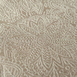 Kipos hemp Woven Wrap by Didymos - Woven WrapLittle Zen One4048554346133