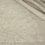 Kipos hemp Woven Wrap by Didymos - Woven WrapLittle Zen One4048554346133