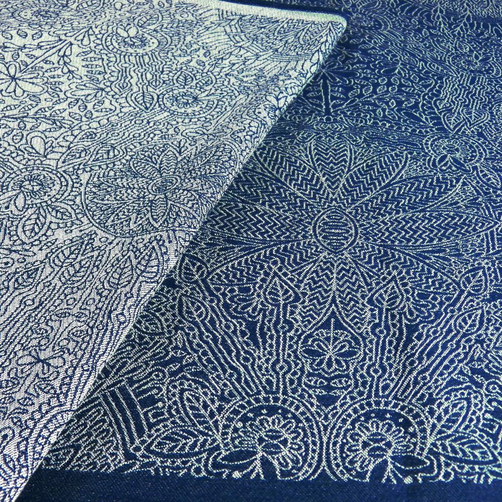Kipos Woven Wrap
