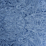 Kipos Woven Wrap