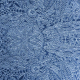 Kipos Woven Wrap