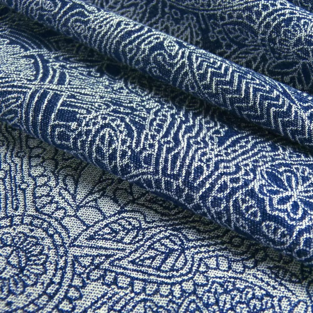 Kipos Woven Wrap
