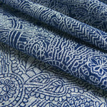 Kipos Woven Wrap