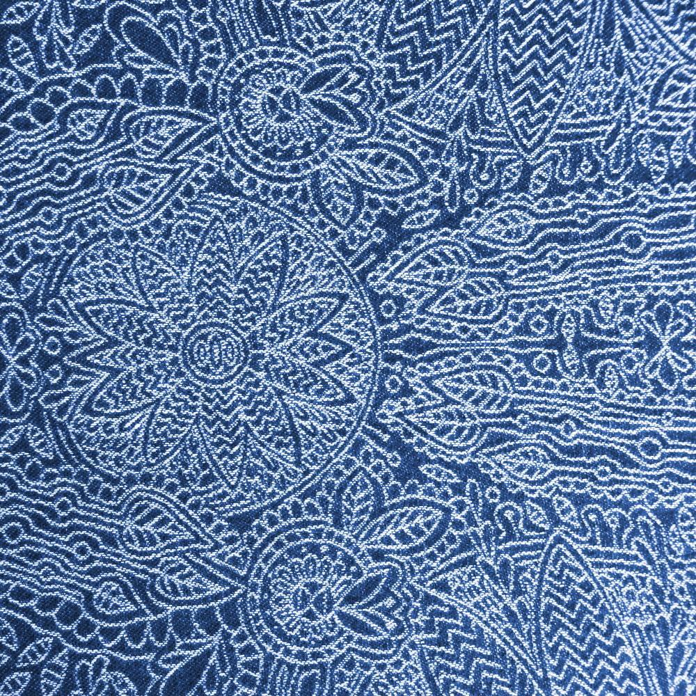 Kipos Woven Wrap by Didymos - Woven WrapLittle Zen One4048554617134