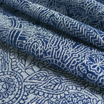 Kipos Woven Wrap by Didymos - Woven WrapLittle Zen One4048554617134