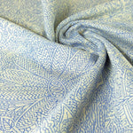 Kipos Woven Wrap by Didymos - Woven WrapLittle Zen One4048554617134