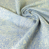 Kipos Woven Wrap by Didymos - Woven WrapLittle Zen One4048554617134