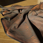 Lambda Ferrit Linen Woven Wrap by Didymos - Woven WrapLittle Zen One4048554313159