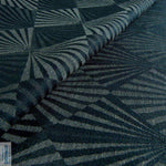 Lambda linen Woven Wrap by Didymos - Woven WrapLittle Zen One