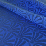 Lapislazuli Woven Wrap by Didymos - Woven WrapLittle Zen One