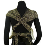 Leo DidyKlick Half Buckle by Didymos - Half Buckle CarrierLittle Zen One4136305151