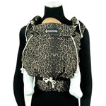 Leo DidySnap by Didymos - Buckle CarrierLittle Zen One4048554608668