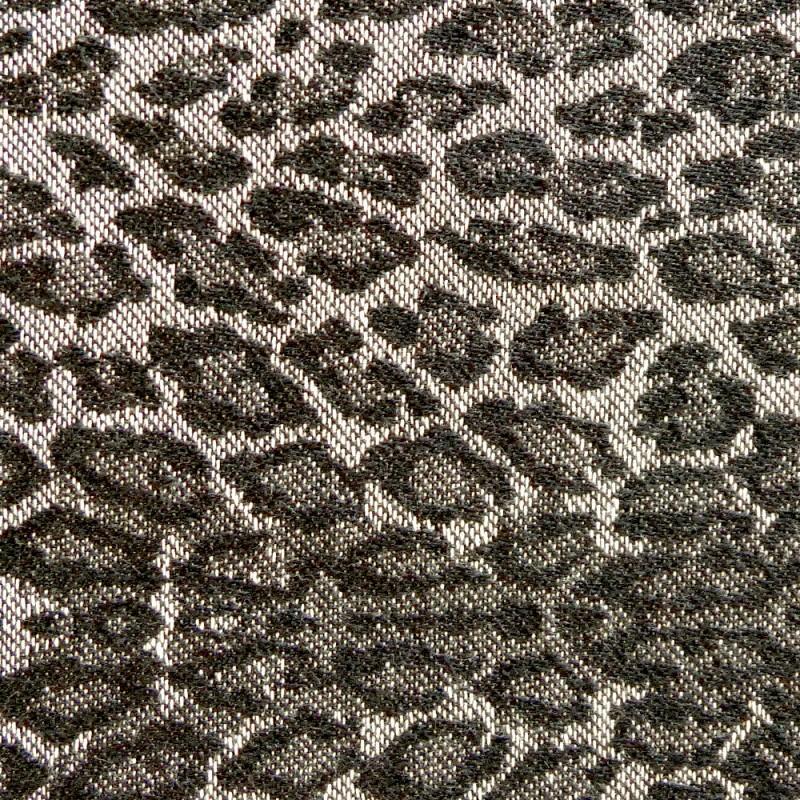 Leo Woven Wrap