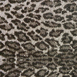 Leo Woven Wrap by Didymos - Woven WrapLittle Zen One4048554608132