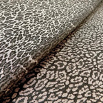 Leo Woven Wrap by Didymos - Woven WrapLittle Zen One4048554608132