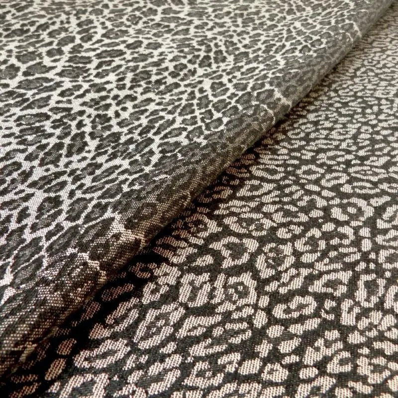 Leo Woven Wrap by Didymos - Woven WrapLittle Zen One4048554608132