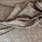 Leo Woven Wrap by Didymos - Woven WrapLittle Zen One4048554608132