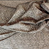 Leo Woven Wrap by Didymos - Woven WrapLittle Zen One4048554608132