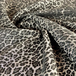 Leo Woven Wrap by Didymos - Woven WrapLittle Zen One4048554608132