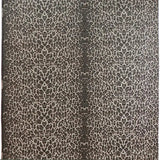 Leo Woven Wrap by Didymos - Woven WrapLittle Zen One4048554608132