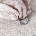 Lino Laminar DidySling Ring Sling