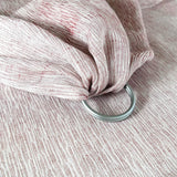 Lino Laminar DidySling Ring Sling